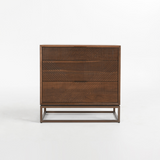 Dalmi Dresser - Maison Bertet Online