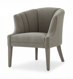 Luciana Modern Accent Chair